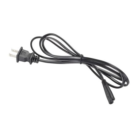 Ezred CHARGING CORD MS4000 EZBIC-CORD